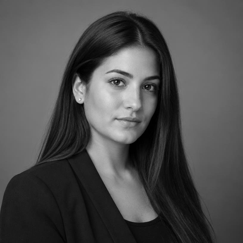 Sofía Navarro